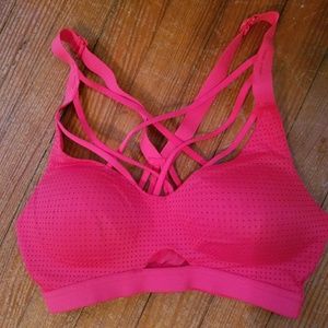 Vsx sports bra 32c